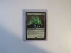 Crown of Skemfar [Kaldheim Commander] Magic MTG - Image 1