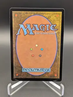 Kenrith, the Returned King The List Reprints Regular - Image 3