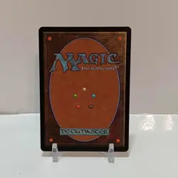 Magic The Gathering Mutagenic Growth 116/175 NM New Phyrexia - Image 2