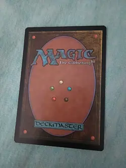 MTG Phytohydra - Image 2