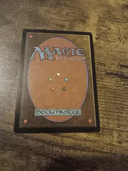 MTG SIMPLIFIED CHINESE ALTERNATE ART PORTAL FRUITION NM - Image 2