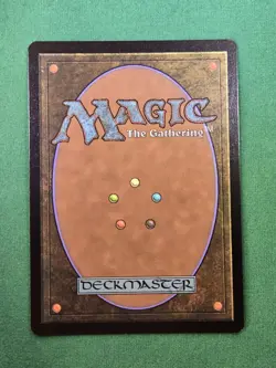 MTG Matoya, Archon Elder (Extended Art) (Foil) Final Fantasy Magic The Gathering - Image 4