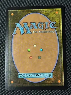 x1 Agonasaur Rex - Foil R MTG Aetherdrift M/NM, English - Image 2