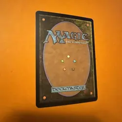 MTG - Doubling Season - FOIL - Ravnica City of Guilds - NM/MT - Brandy New! - Image 3