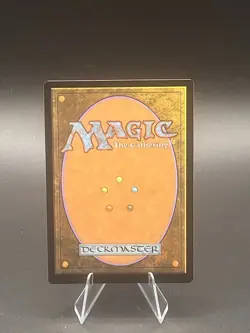 Edward Kenway (Showcase) - Universes Beyond: Assassin's Creed (ACR) - Image 2