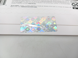 MTG Secret Lair Drop Series Showcase Murders At Karlov Manor Rainbow Foil Ed - Image 3