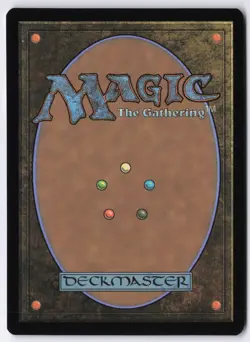 Season of the Bold (Borderless) M Bloomburrow 285 NM - Image 2
