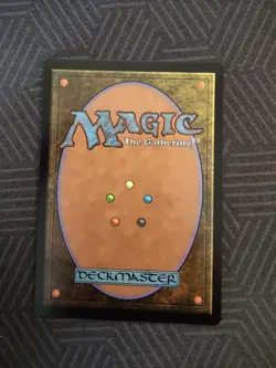 mtg cynette, jelly drover foundations jumpstart - Image 2