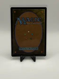 MTG Commander FIN R Aerith, Last Ancient #0076 - Image 2