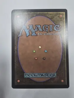 Varchild, Betrayer of Kjeldor Commander 2018 Regular Magic The Gathering - Image 2
