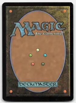 MTG Sage of Epityr C Time Spiral 74 LP - Image 2