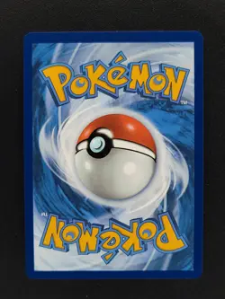 Hydreigon EX 169/086 White Flare WHT SIR Special Illustration Rare Pokemon NM - Image 2