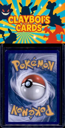 Spheal XY - Flashfire Pokemon 24/106 Common - Image 2