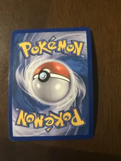 Dragonair - 32/102 [HS Triumphant] Pokemon TCG - Uncommon - Reverse Holo - MP - Image 2