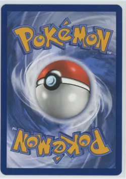2024 Pokemon S&V Surging Sparks Energy Search Pro #176/191 176/191 ACE SPEC - Image 2