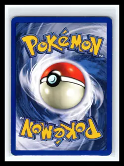 💥 Cinderace SWSH278 Black Star Promo Holo Pokemon Sword & Shield Crown Zenith - Image 2