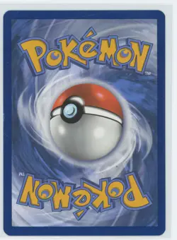 2024 Pokemon Scarlet & Violet Promos Teal Mask Ogerpon #123 - Image 2