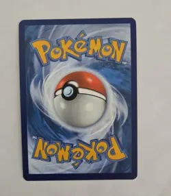 Magneton NM Staff Stamped Black Star Prerelease Tournament Promo Pokemon TCG - Image 2