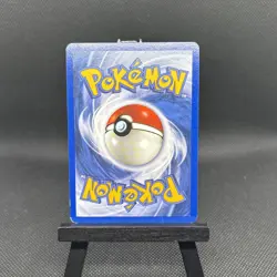 Pokemon Igglybuff (40/75) Neo Discovery HP - Image 2
