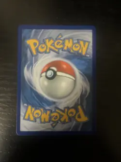 Pokemon TCG Lucario & Melmetal GX SM192 - Image 2