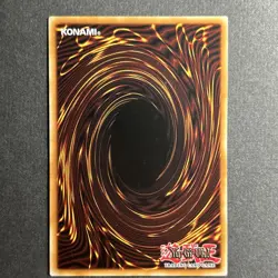Sixth Sense LCJW-EN273 LP - Image 2