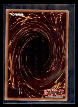 Magic Ruler #MRL-088 Shining Angel - Image 2