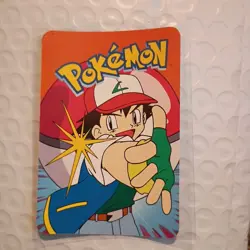 Pokemon Card - Exeggutor #103 - Vending Machine - Holo - Image 4