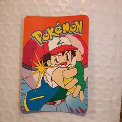 Pokemon Card - Exeggutor #103 - Vending Machine - Holo - Image 5