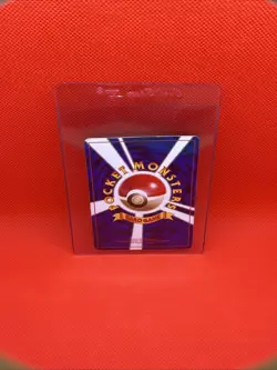 Pinsir Holo Rare Pokemon card from the Japanese Jungle Set. - Image 4
