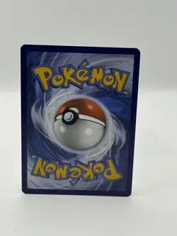 Snorlax SVP122 Black Star Promo Cosmo Scarlet & Violet Holo Pokemon Card - Image 2