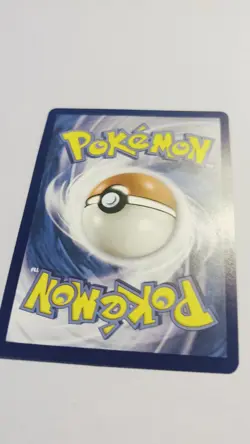 Pokemon Card Galarian Articuno V Full Art Alternate Chilling Reign 170/198 - Image 2