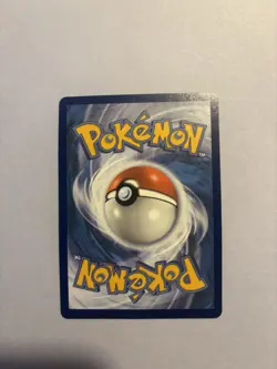 Pokemon Card Galarian Articuno V Full Art Alternate Chilling Reign 170/198 - Image 3