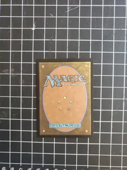 Maelstrom Wanderer Commander Masters Foil Mtg Card Near Mint - Image 3