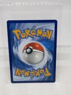 Sawk 081/172 Regular Common Brilliant Stars Pokemon Trading Card TCG NM PF - Image 2