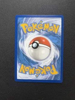 Pikachu Holo Rare Celebrations 005/025 Pokemon Card - LP light surface scratches - Image 2