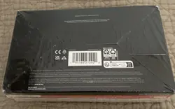 MTG Magic the Gathering Final Fantasy Play Booster Box Sealed Ships NOW - Image 3