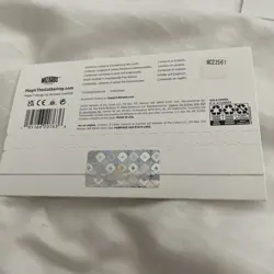 MTG Secret Lair x Imaginary Friends Foil Edition - Factory Sealed New - Image 2