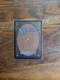 Lord of the Void #71 (MP) Gatecrash GTC Magic MTG - Image 2
