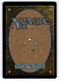 Urza's Mine NM Commander: Modern Horizons 3 0401 MTG Regular - Image 2