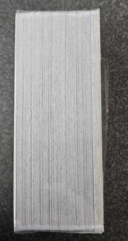 MTG Duskmourn: House of Horror - Jump Scare! Deck - Free Shipping! - Image 2