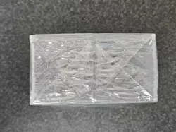 MTG Duskmourn: House of Horror - Jump Scare! Deck - Free Shipping! - Image 4