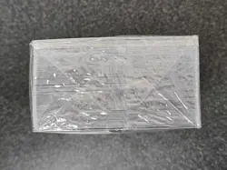 MTG Duskmourn: House of Horror - Jump Scare! Deck - Free Shipping! - Image 5