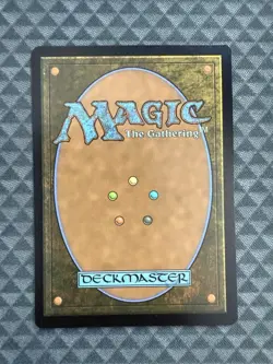 MTG The Clone Saga #0219 Borderless Rare Marvel’s Spider-Man (SPM) - Image 3