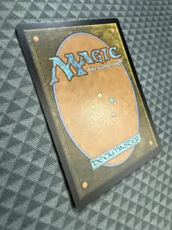 MTG The Clone Saga #0219 Borderless Rare Marvel’s Spider-Man (SPM) - Image 4