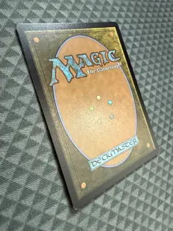 MTG Kraven’s Last Hunt #0226 Foil Borderless Rare Marvel’s Spider-Man (SPM) - Image 4