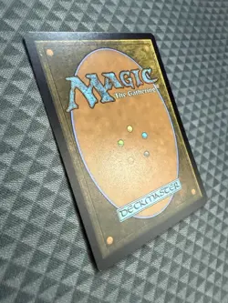 MTG Kraven’s Last Hunt #0226 Borderless Rare Marvel’s Spider-Man (SPM) - Image 4