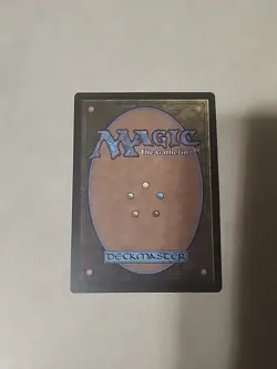 MTG Fires of Invention ELD 125/269 Rare NM Enchantment Red Magic the Gathering - Image 2