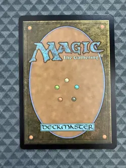 MTG Spider-Punk #0210 Borderless Rare Marvel’s Spider-Man (SPM) - Image 3