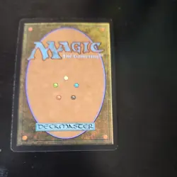 MTG - Elvish Promenade Lorwyn Regular - Image 2