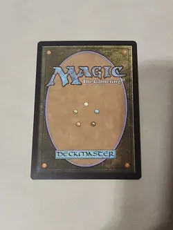 MTG Hazoret's Undying Fury - Hour of Devastation 096/199 Rare Red Sorcery NM - Image 2